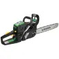 Motosserra 55cc 18" Arranque Suave  Mader MADER GARDEN TOOLS