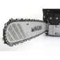 Motosserra 55cc 18" Arranque Suave  Mader MADER GARDEN TOOLS