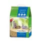 Cats Best Universal 5,5kg 10lt JRS Cats Best Universal 5,5kg 10lt JRS