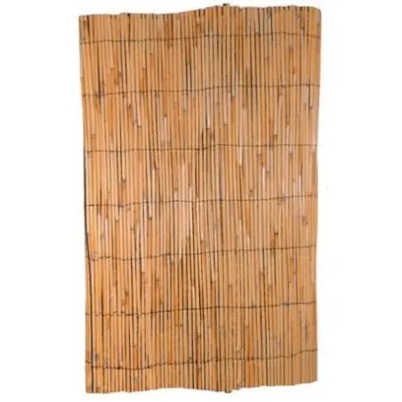 Caniço Bambu Pelado 2,00x5mt  Catral - 1350270027