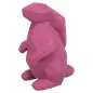 Animais Em Latex 13 Cm 6 Unid. Trixie