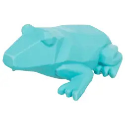 Animais Em Latex 13 Cm 6 Unid. Trixie #1 - 1040061565