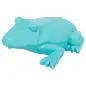 Animais Em Latex 13 Cm 6 Unid. Trixie