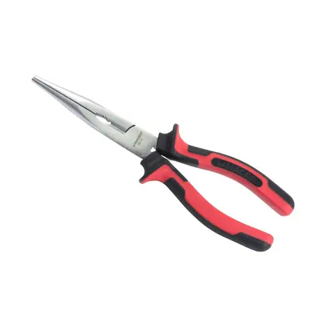 Alicate De Pontas Direita Crv 200mm  Mader  MADER HAND TOOLS - 1250030054