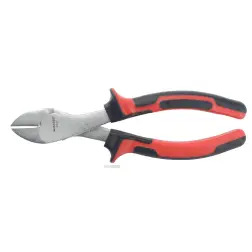 Alicate Corte Lateral 180mm  Mader  Hand To MADER HAND TOOLS - 1250020041