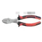 Alicate Corte Lateral 180mm  Mader  Hand To MADER HAND TOOLS