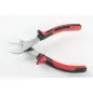 Alicate Corte Lateral 180mm  Mader  Hand To MADER HAND TOOLS