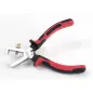 Alicate Descarnar Fios 160mm Mader Hand T MADER HAND TOOLS