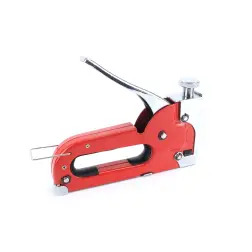 Máquina De Agrafar 48mm 200 Agrafes  Mader  MADER HAND TOOLS - 1210010050