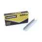 Máquina De Agrafar 48mm 200 Agrafes  Mader  MADER HAND TOOLS