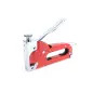 Máquina De Agrafar 48mm 200 Agrafes  Mader  MADER HAND TOOLS