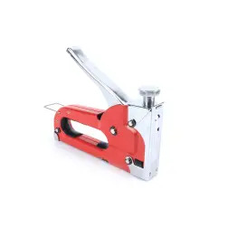 Máquina De Agrafar 48mm 200 Agrafes  Mader  MADER HAND TOOLS #4 - 1210010050
