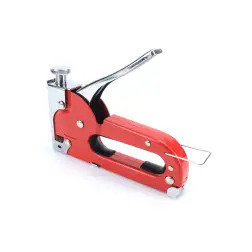 Máquina De Agrafar 48mm 200 Agrafes  Mader  MADER HAND TOOLS #5 - 1210010050