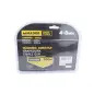 Máquina De Agrafar 48mm 200 Agrafes  Mader  MADER HAND TOOLS