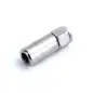 Ponteira Para Bomba De Lubrificar Mader  MADER