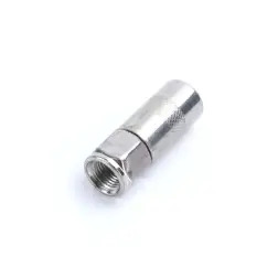 Ponteira Para Bomba De Lubrificar  Mader   MADER POWER TOOLS - 1250090020