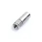 Ponteira Para Bomba De Lubrificar Mader  MADER