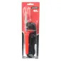 Ferro De Soldar Bico Direito 40w  Mader  P MADER