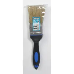 Trincha 38x50mm  Mader  Home Tools MADER HOME TOOLS - 1380060076