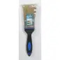 Trincha 38x50mm Mader Home Tools MADER HOME TOOLS