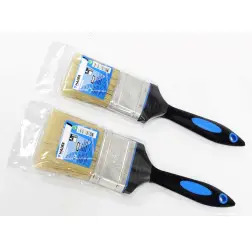 Trincha 63x64mm  Mader  Home Tools MADER HOME TOOLS - 1380060077