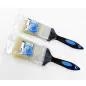 Trincha 63x64mm Mader Home Tools MADER HOME TOOLS