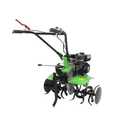 Motoenxada 208cc  Saurium SAURIUM #7 - 1240050040