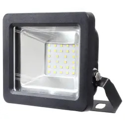 Foco Led 20w 1500lm  Saurium SAURIUM - 1330140092