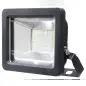 Foco Led 20w 1500lm  saurium