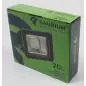 Foco Led 20w 1500lm  saurium