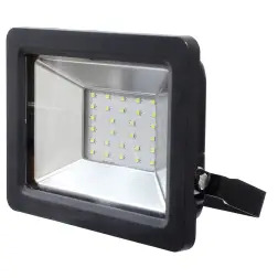 Foco Led 30w 2250lm  Saurium SAURIUM - 1330140093