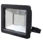 Foco Led 30w 2250lm saurium