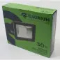 Foco Led 30w 2250lm saurium