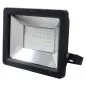Foco Led 50w 3750lm  saurium