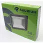 Foco Led 50w 3750lm  saurium