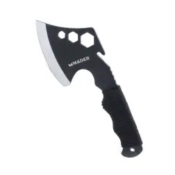 Machadinha Multiusos 300g  Mader  Hand Tool MADER HAND TOOLS - 1270070032