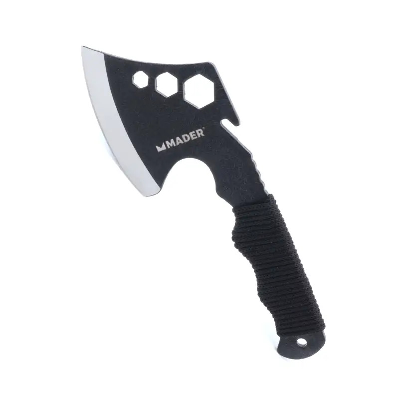 Machadinha Multiusos 300g Mader Hand Tool MADER HAND TOOLS