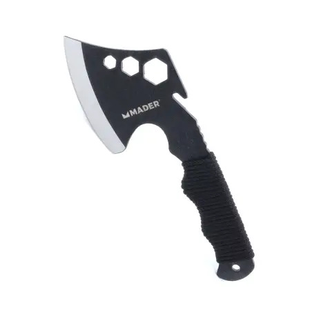 Machadinha Multiusos 300g  Mader  Hand Tool MADER HAND TOOLS - 1270070032
