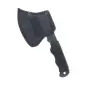 Machadinha Multiusos 300g Mader Hand Tool MADER HAND TOOLS
