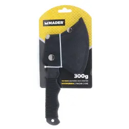Machadinha Multiusos 300g  Mader  Hand Tool MADER HAND TOOLS #1 - 1270070032
