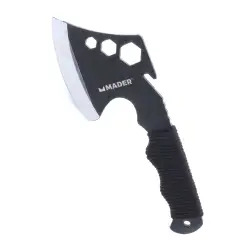 Machadinha Multiusos 300g  Mader  Hand Tool MADER HAND TOOLS #2 - 1270070032