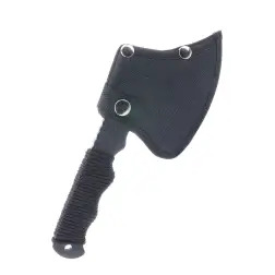 Machadinha Multiusos 300g  Mader  Hand Tool MADER HAND TOOLS #3 - 1270070032