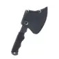 Machadinha Multiusos 300g Mader Hand Tool MADER HAND TOOLS