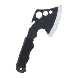 Machadinha Multiusos 300g  Mader  Hand Tool MADER HAND TOOLS #4 - 1270070032