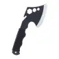 Machadinha Multiusos 300g Mader Hand Tool MADER HAND TOOLS