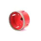Broca Craneana Para Cerâmina Diamante 75mm MADER