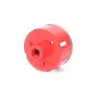 Broca Craneana Para Cerâmina Diamante 75mm MADER