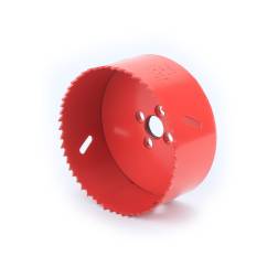 Broca Craneana Bimetal Hss 102mm  Mader  P MADER POWER TOOLS - 1230030178