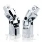 Chave Caixa Cardan 1/4"