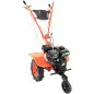 Motoenxada 208cc MADER GARDEN TOOLS